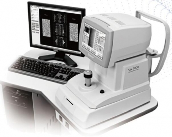 角膜内皮细胞计suoer sw-7000.jpg