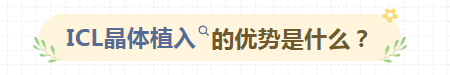微信图片_20260417133134.png