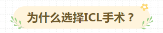 微信图片_20260417133303.png