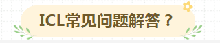 微信图片_20260417133358.png