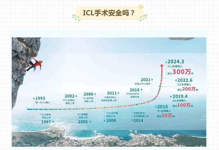 微信图片_20260417132943.png