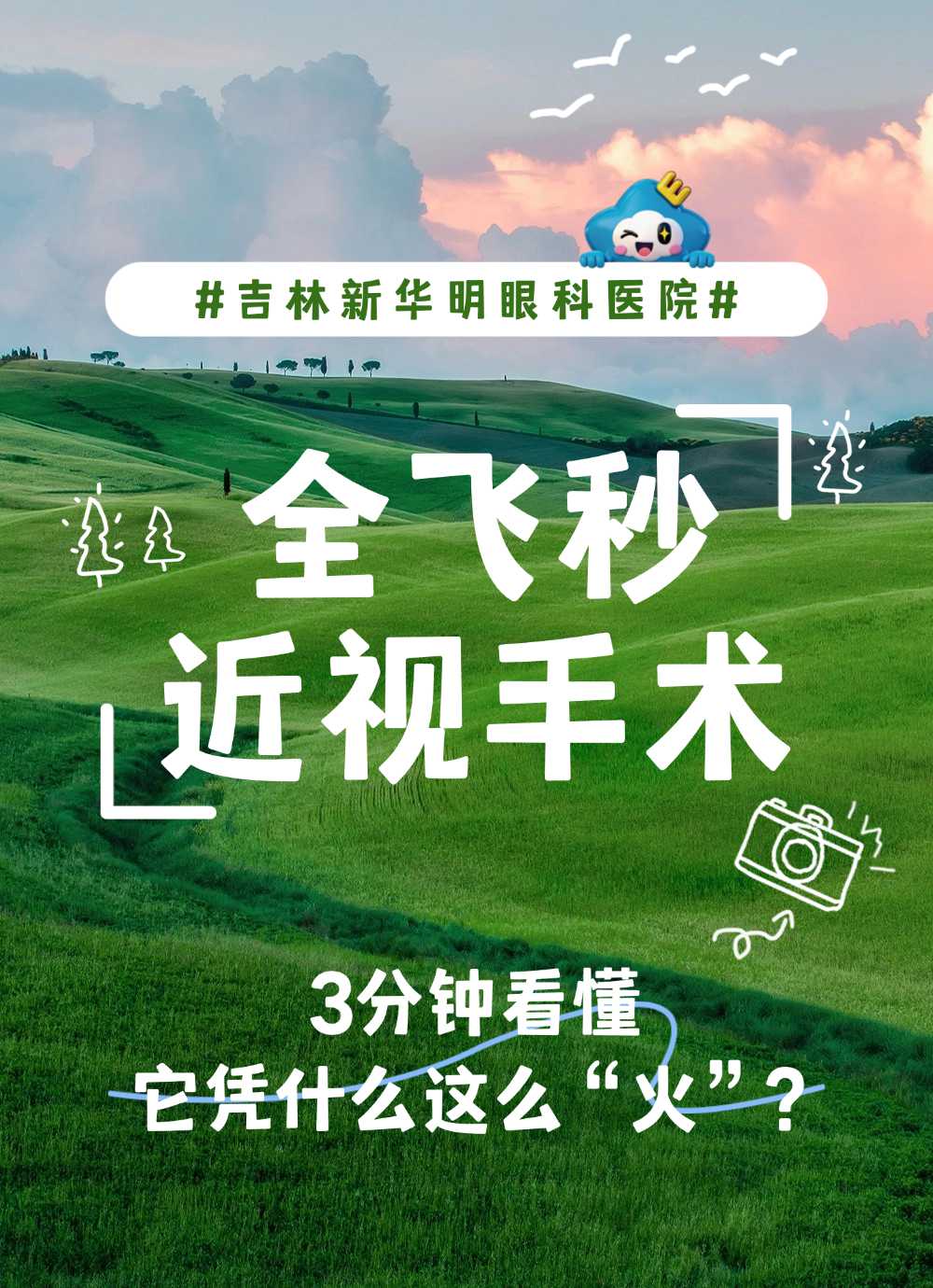 640_副本.jpg