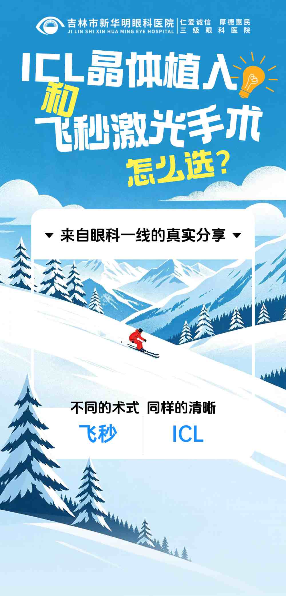 640_副本.jpg