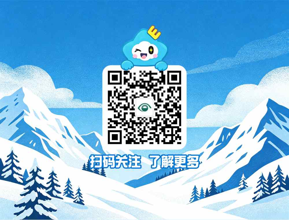 640_副本.jpg