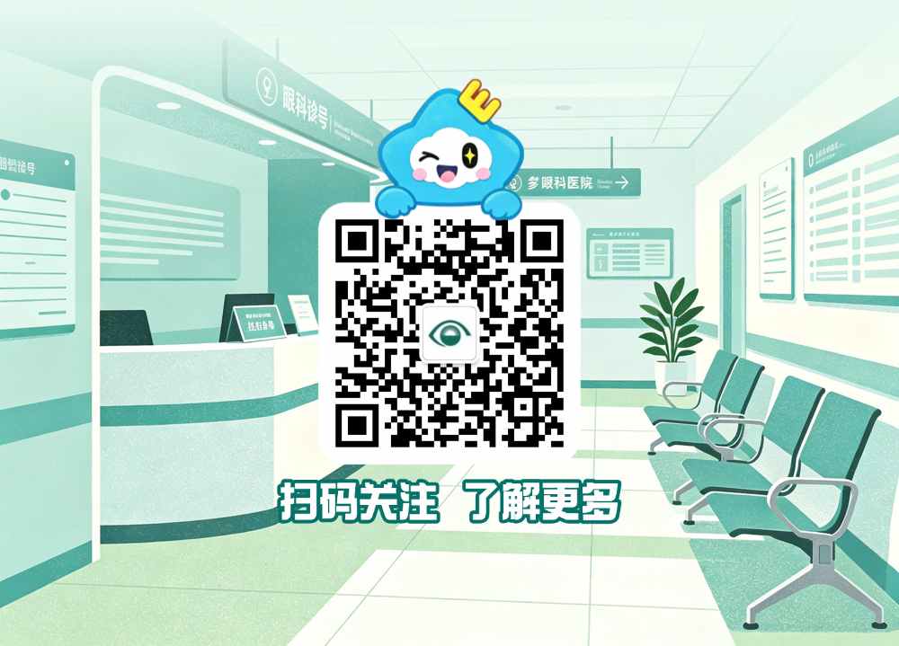 640_副本.jpg